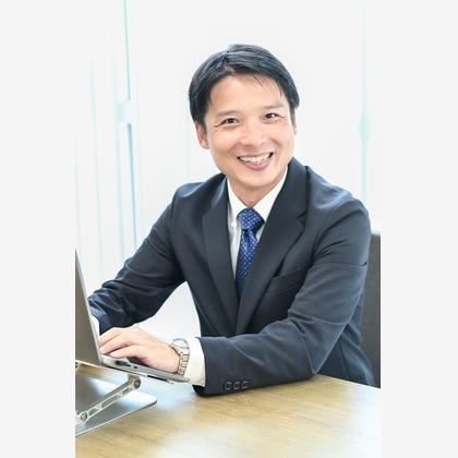 Makoto Nakamuraが撮影したウェディングや家族、ビジネスの写真