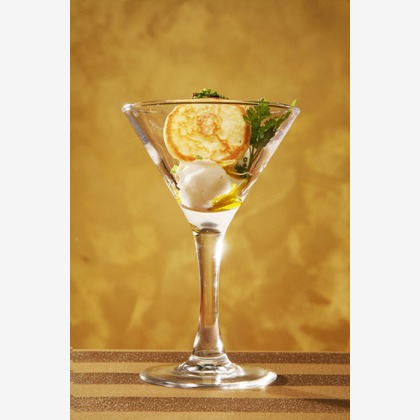 株式会社 Whisperが撮影した「:albumName」の写真