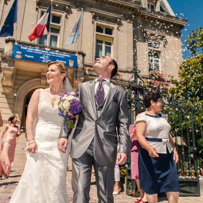 Dream Pictureが撮影したウェディングや家族、ビジネスの写真