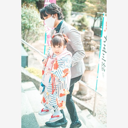 kudophotoが撮影した「:albumName」の写真