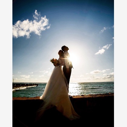 Photo of The Best Day Ever taken by PAPANOHAWAII