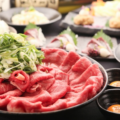 casha-cashaが撮影した「福岡市中央区 店舗料理撮影」の写真