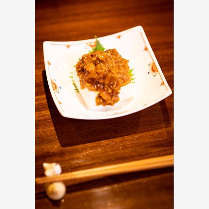 ならもとかずやが撮影した「:albumName」の写真