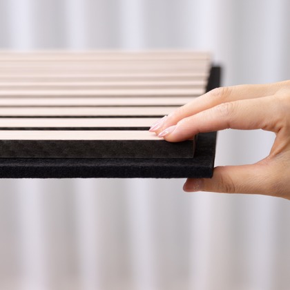 chuchan photo officeが撮影した商品/物撮りの写真