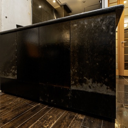 Aya Petite Photographyが撮影した「:albumName」の写真