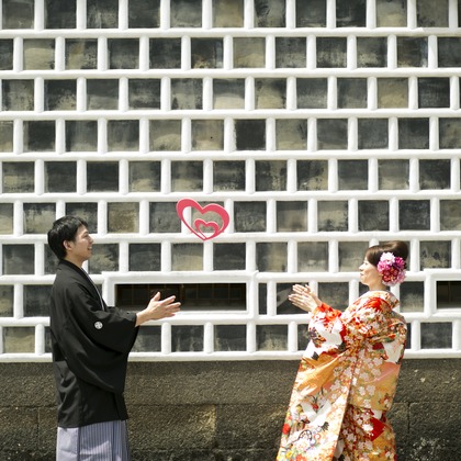 studio zeroが撮影した「:albumName」の写真