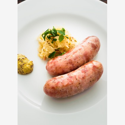 有光こうじ写真事務所が撮影した「料理写真」の写真