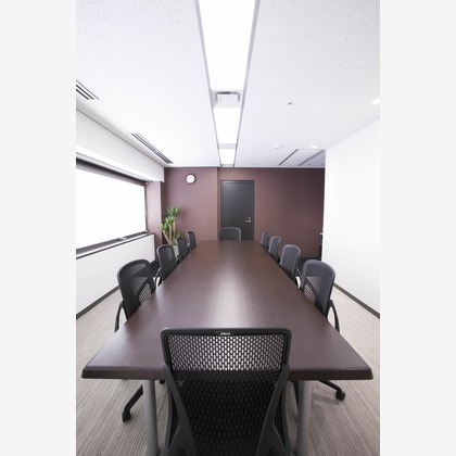 Yasui photographyが撮影した「:albumName」の写真