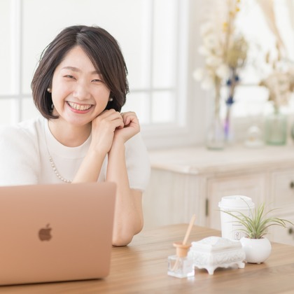 タカギグラフィックアーツが撮影した「:albumName」の写真