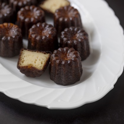 HIBI綴じ写真が撮影した「:albumName」の写真