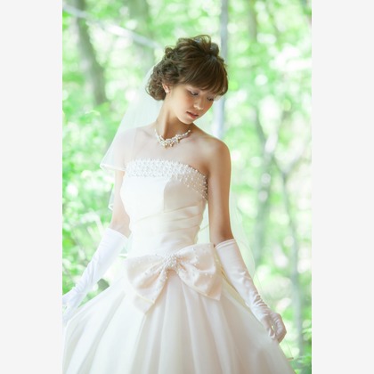 Photricot　フォトリコ　出張撮影専門の写真屋さんが撮影した前撮り/後撮り出張撮影の写真