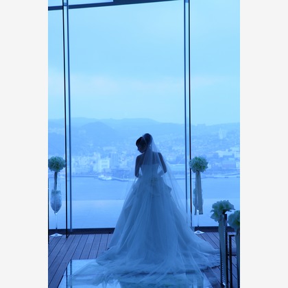 Sora photo&Design work（小笹 康洋）が撮影したウェディングや家族、ビジネスの写真