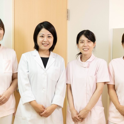 プロカメラマン　竹之下　光（あきら）が撮影した「:albumName」の写真