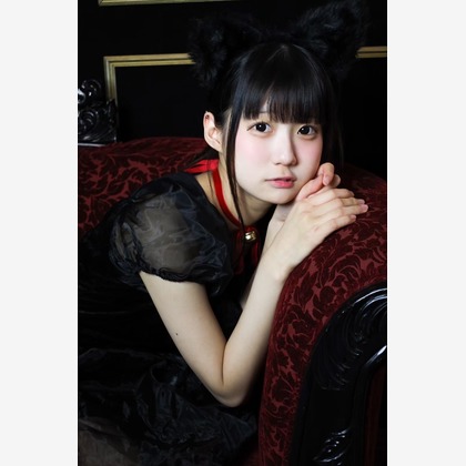 森優希が撮影した「:albumName」の写真