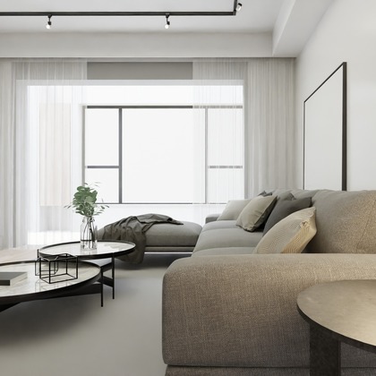 CREATIVE HOUSEが撮影した不動産/竣工の写真