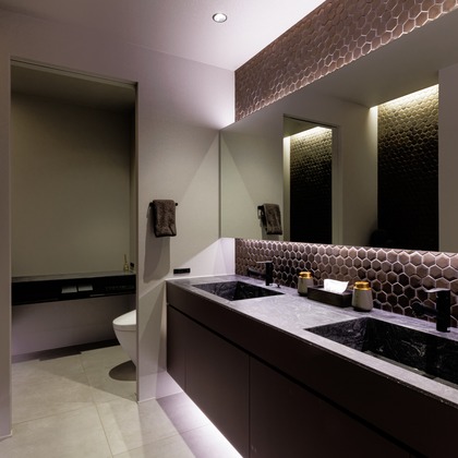 内田　雄一が撮影した「:albumName」の写真