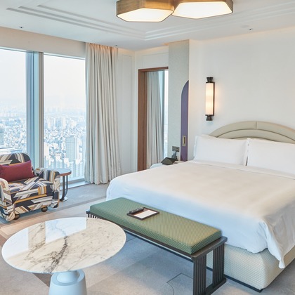 倉木ノエルが撮影した「:albumName」の写真