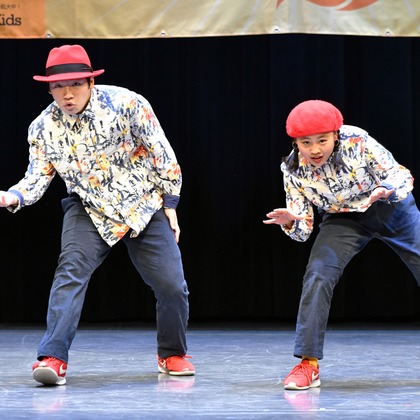 A&Y写真OFFICEが撮影したその他の写真