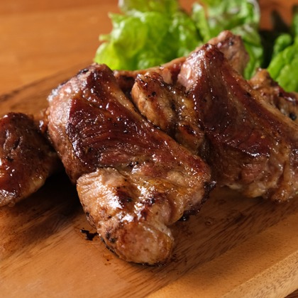 UKPHOTOが撮影した「:albumName」の写真