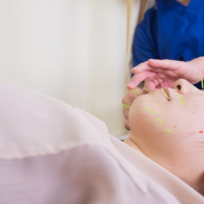 出張撮影TLaboが撮影した店舗/オフィス/サロン撮影の写真