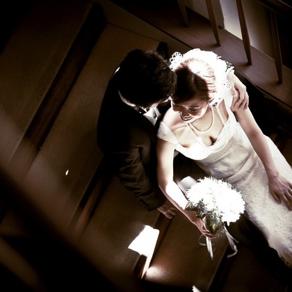 éclat photographyが撮影したウェディングや家族、ビジネスの写真