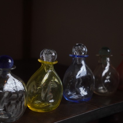 イチフォトが撮影した商品/物撮りの写真