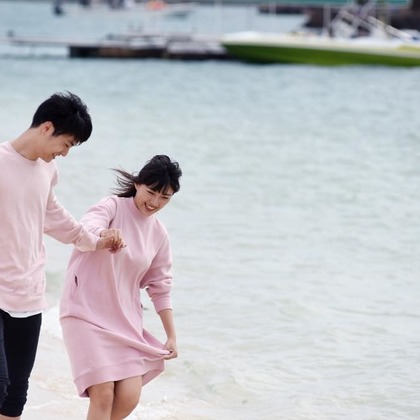 Avenir（山宮 敏明）が撮影した「:albumName」の写真