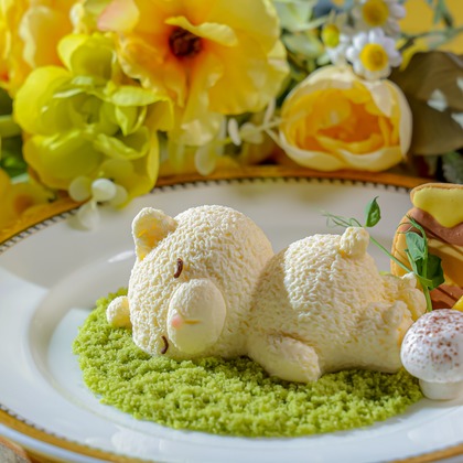 cogeimgが撮影した料理撮影の写真