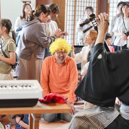 ちずカメラが撮影した「:albumName」の写真