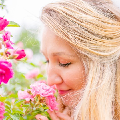 Photo of Hokkaido Photo Wedding taken by DESIGN STUDIO EE
