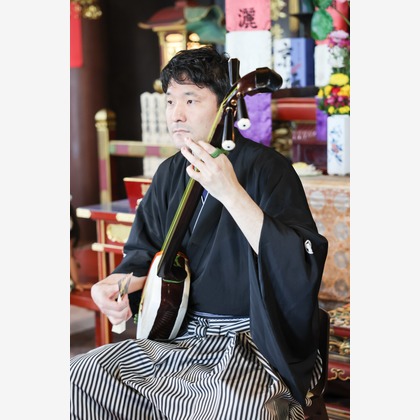 ちずカメラが撮影した「:albumName」の写真