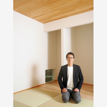 中村雅樹が撮影した「:albumName」の写真