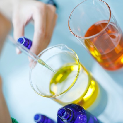 y-photoが撮影した「:albumName」の写真