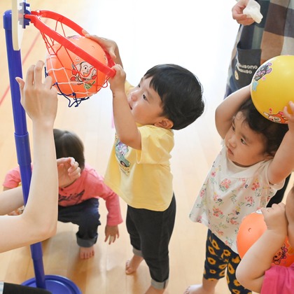 オフィス 芦野が撮影したウェディングや家族、ビジネスの写真