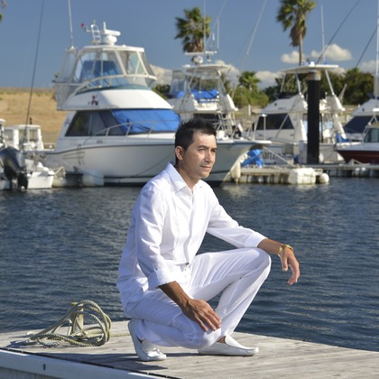 ProPhotos Japanが撮影したウェディング・結婚の写真