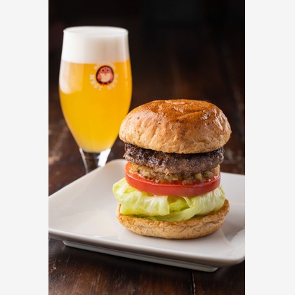 伊東武志が撮影した「:albumName」の写真