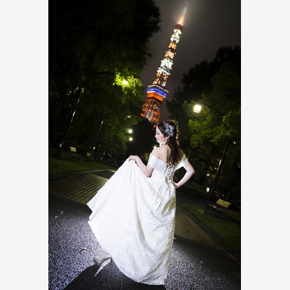 24to Produceが撮影した「ウェディング・結婚」のウェディングフォト - :albumName