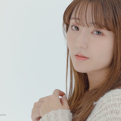 三浦貴裕が撮影した人物撮影の写真