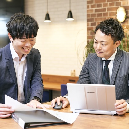 大橋裕紀が撮影した「:albumName」の写真