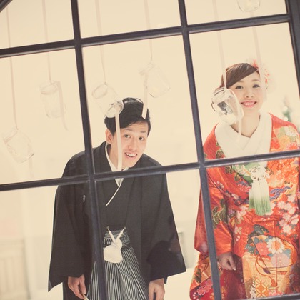 chapelle de Coffret (チャペル・ド・コフレ)が撮影したウェディングや家族、ビジネスの写真