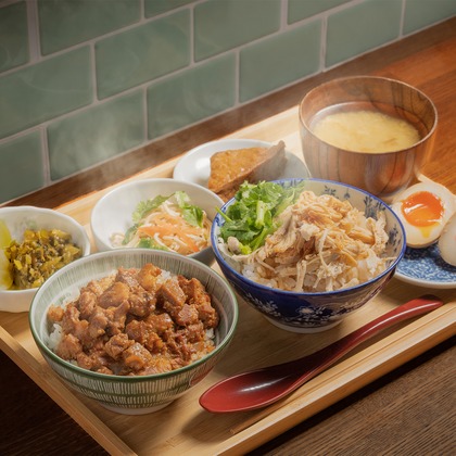 中西裕亮が撮影した料理撮影の写真