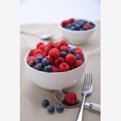 岩松修が撮影した「:albumName」の写真