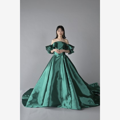 後藤豊陽が撮影したウェディングや家族、ビジネスの写真