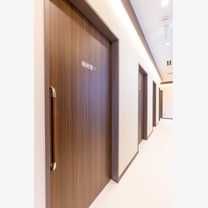 元木 ヒデが撮影した店舗/オフィス/サロン撮影の写真