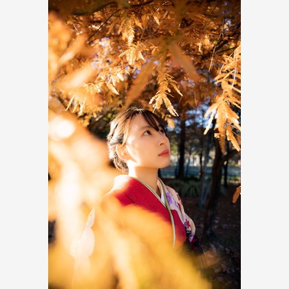 warren nathanが撮影した「:albumName」の写真