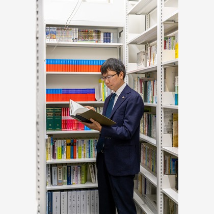 吉田佳央が撮影した「:albumName」の写真