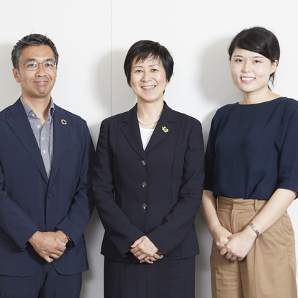 田中真光写真事務所が撮影した「:albumName」の写真