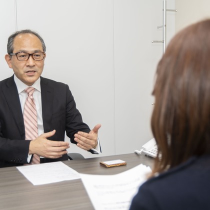 本間 高大が撮影した人物撮影の写真