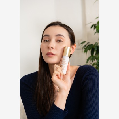 民辻亮介が撮影した商品/物撮り/人物撮影の写真