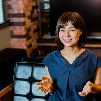 MAKOTO TOCHIKUBOが撮影したウェディングや家族、ビジネスの写真